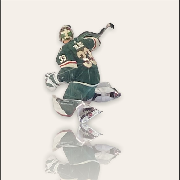 Meet your Posher, Joshua - Picture 2 of 3